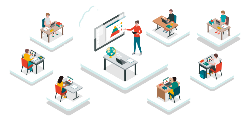 ���� ���� ����